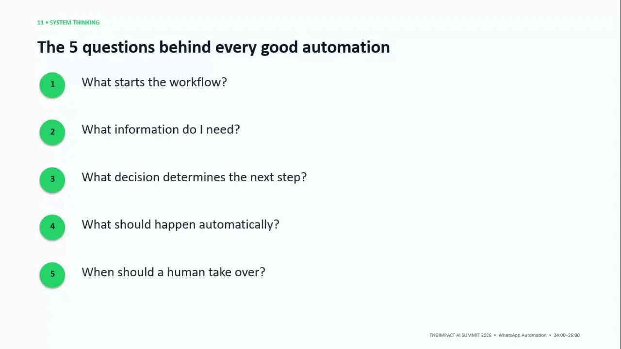 Captured Screen 10
